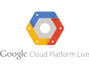 Google Cloud