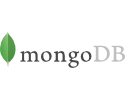 MongoDB