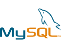 MySQL